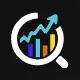 CuentaPro App financiera
