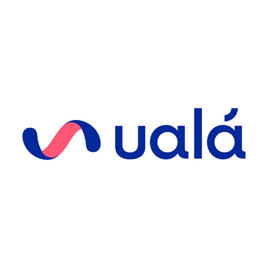 Ualá Colombia - YouTube