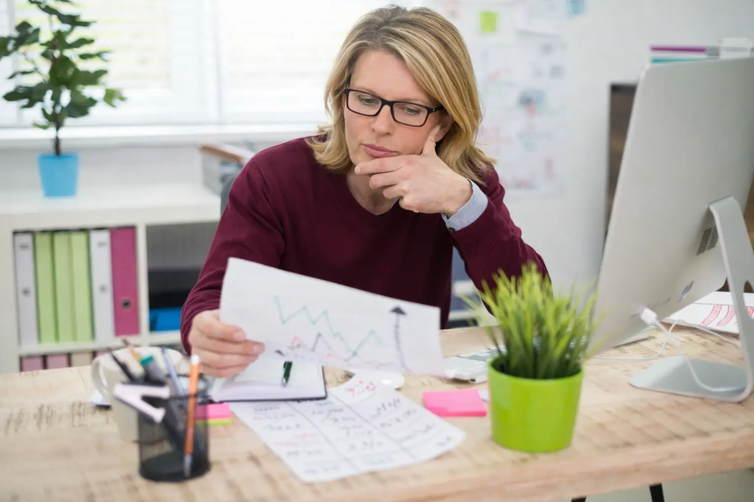 ▷ Debo declarar renta en el 2025? | Personas naturales obligadas