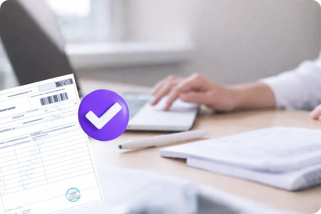 ▷ Cómo hacer el Registro Único de Beneficiarios Finales- RUB