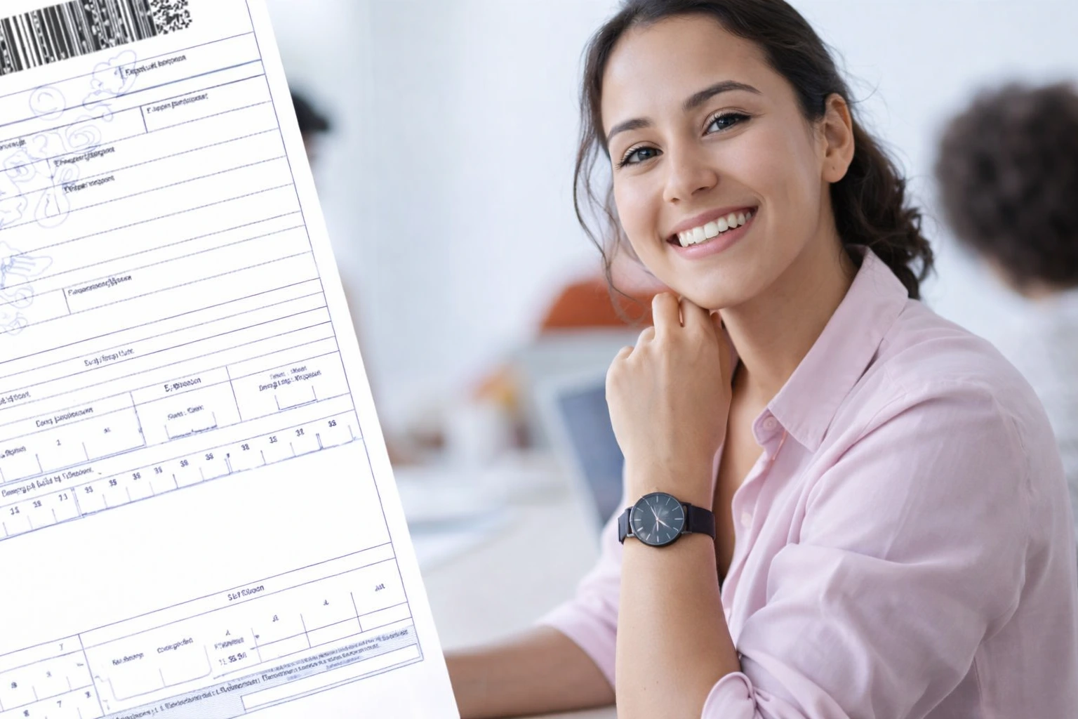 ▷ Para qué sirve el RUT | Registro Único Tributario