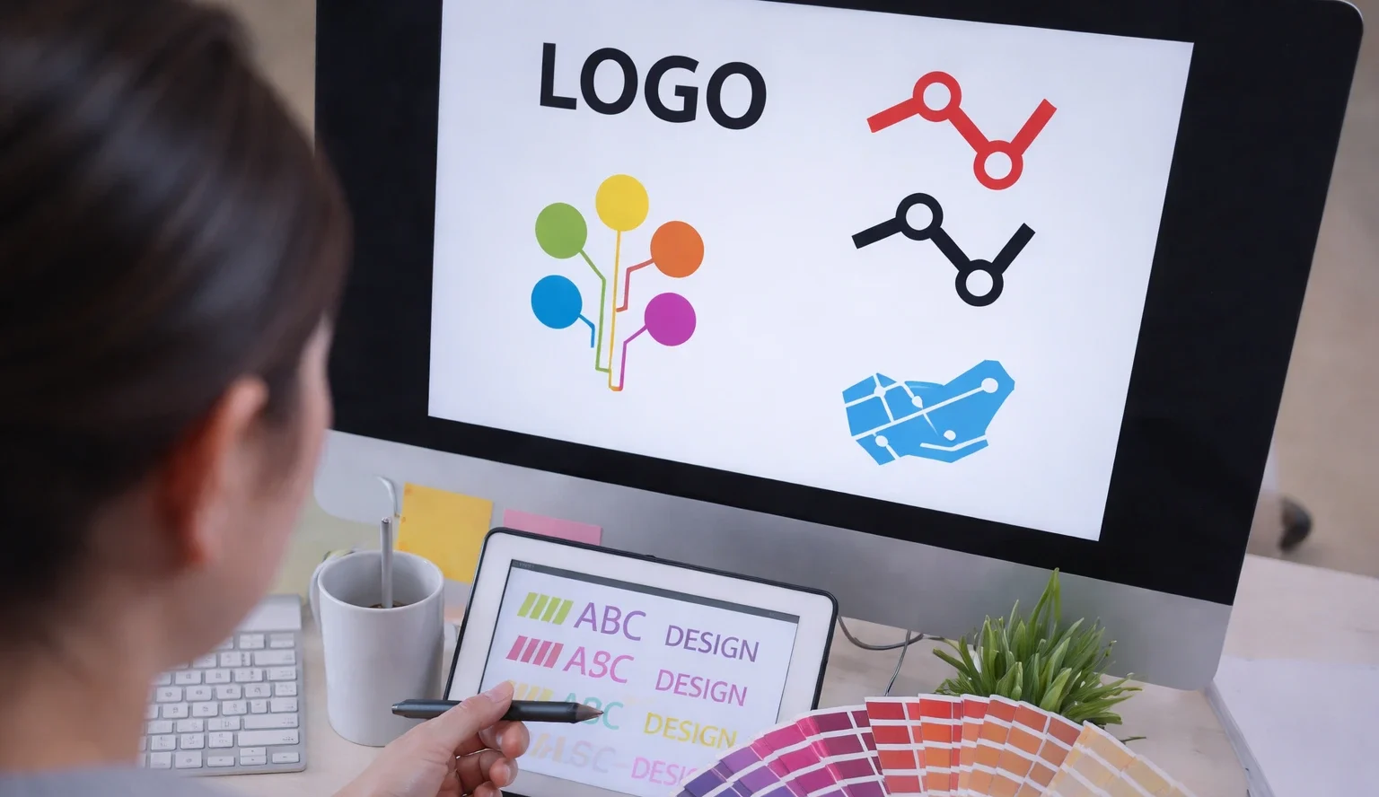 Que hacer antes de Crear empresa