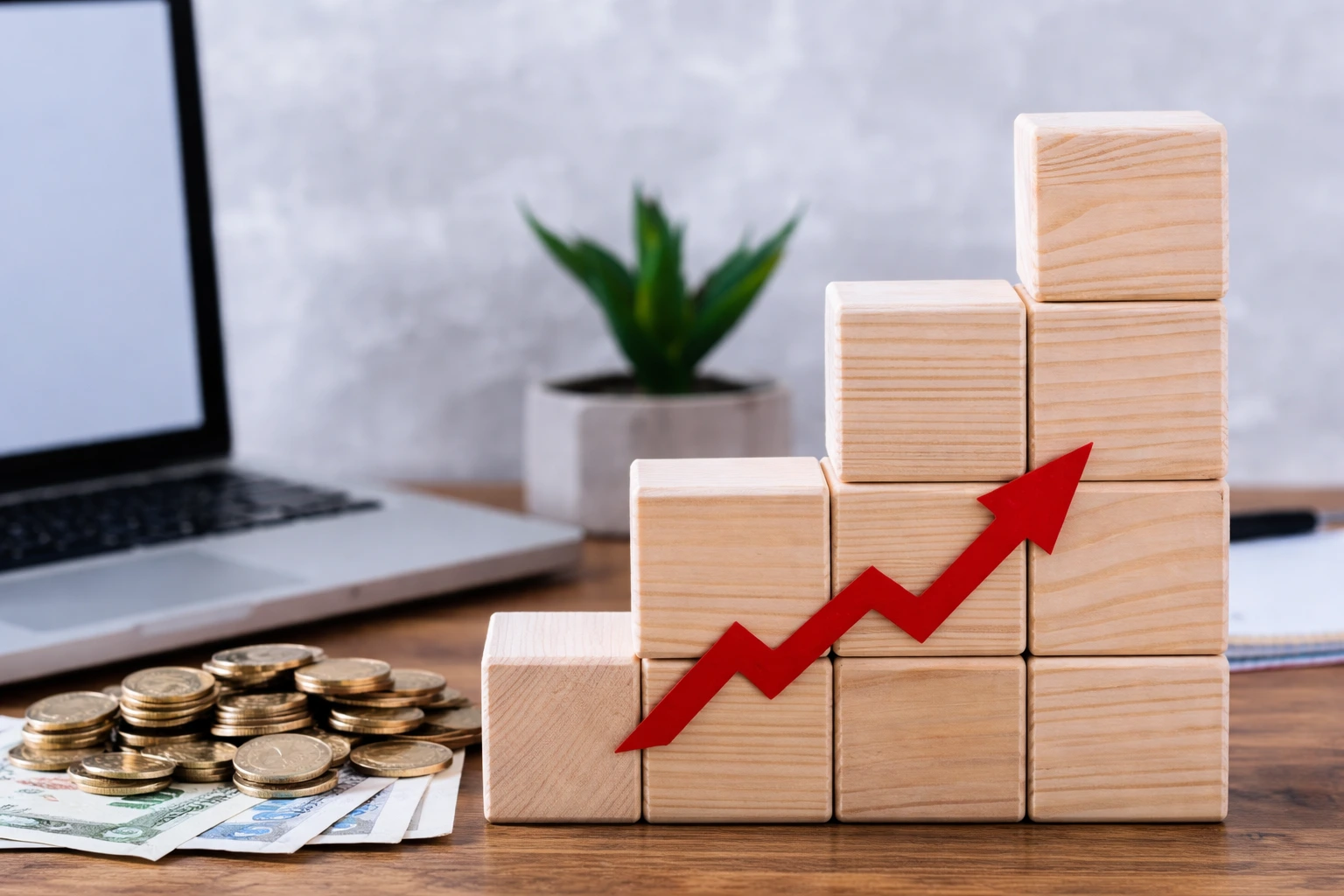 Como CALCULAR la GANANCIA de un Producto o Servicio en tu Negocio