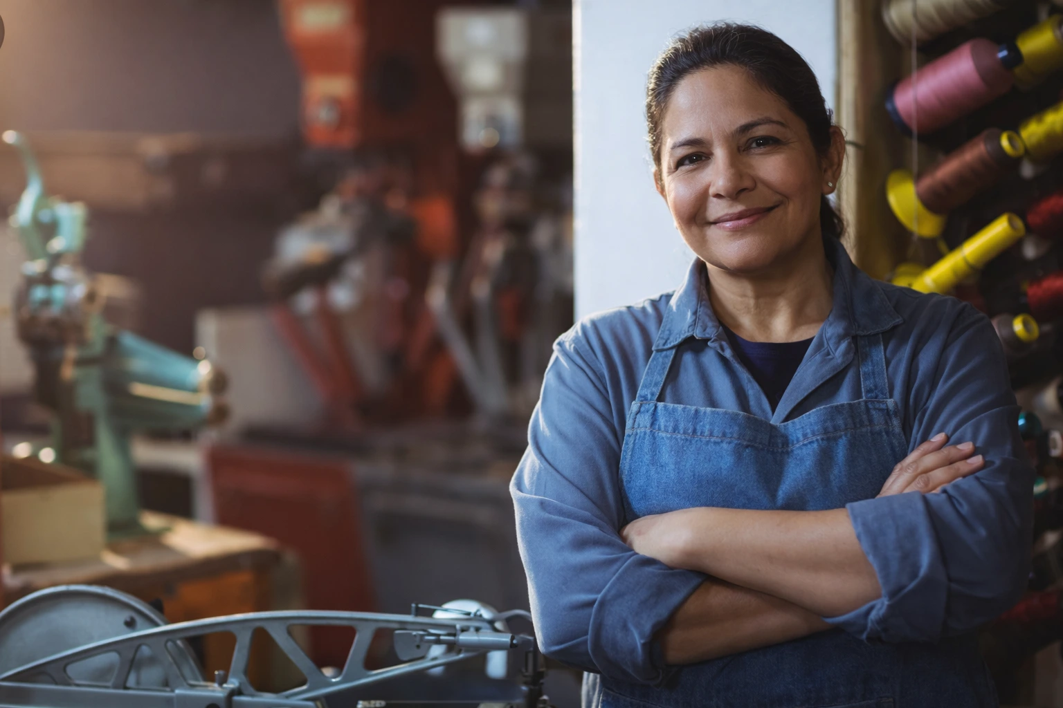 Cómo crear empresa en Colombia