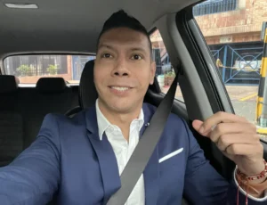 declaracion de renta persona natural