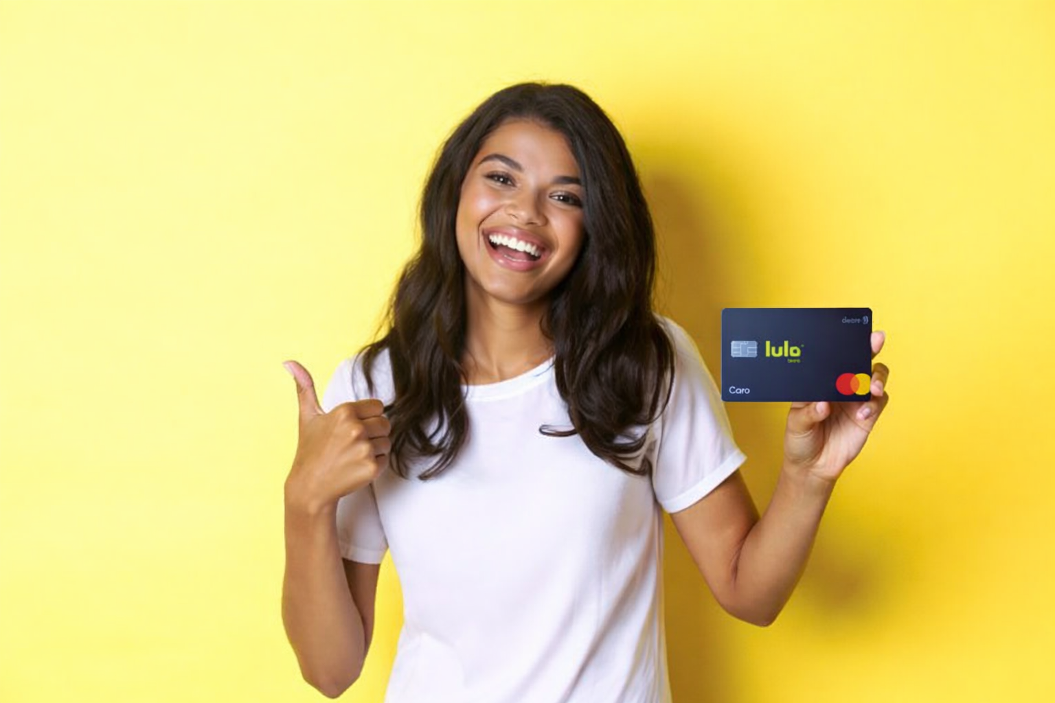 Genera Ingresos Pasivos con Lulo Bank: Todo lo que Necesitas Saber