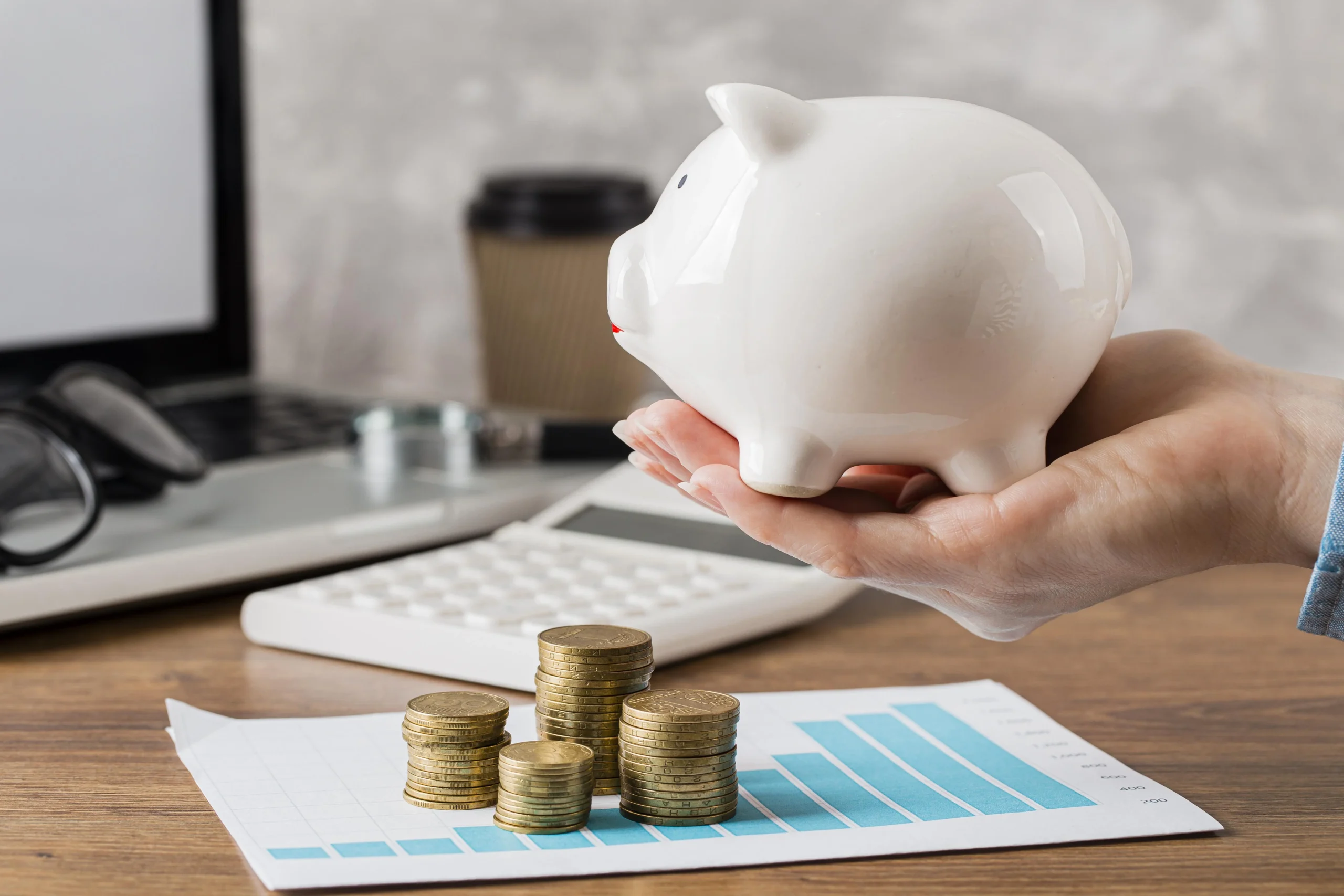 ¿Cómo Pagar Menos Impuestos en Colombia y Hacer Crecer Tu Negocio? Descubre el Régimen Simple de Tributación