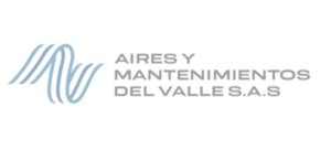 aires y mantenimientos del valle