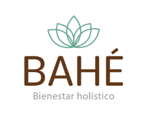 bahe bienestar holistico