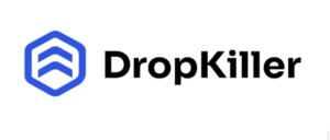 dropkiller