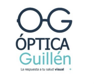optica guillen cali
