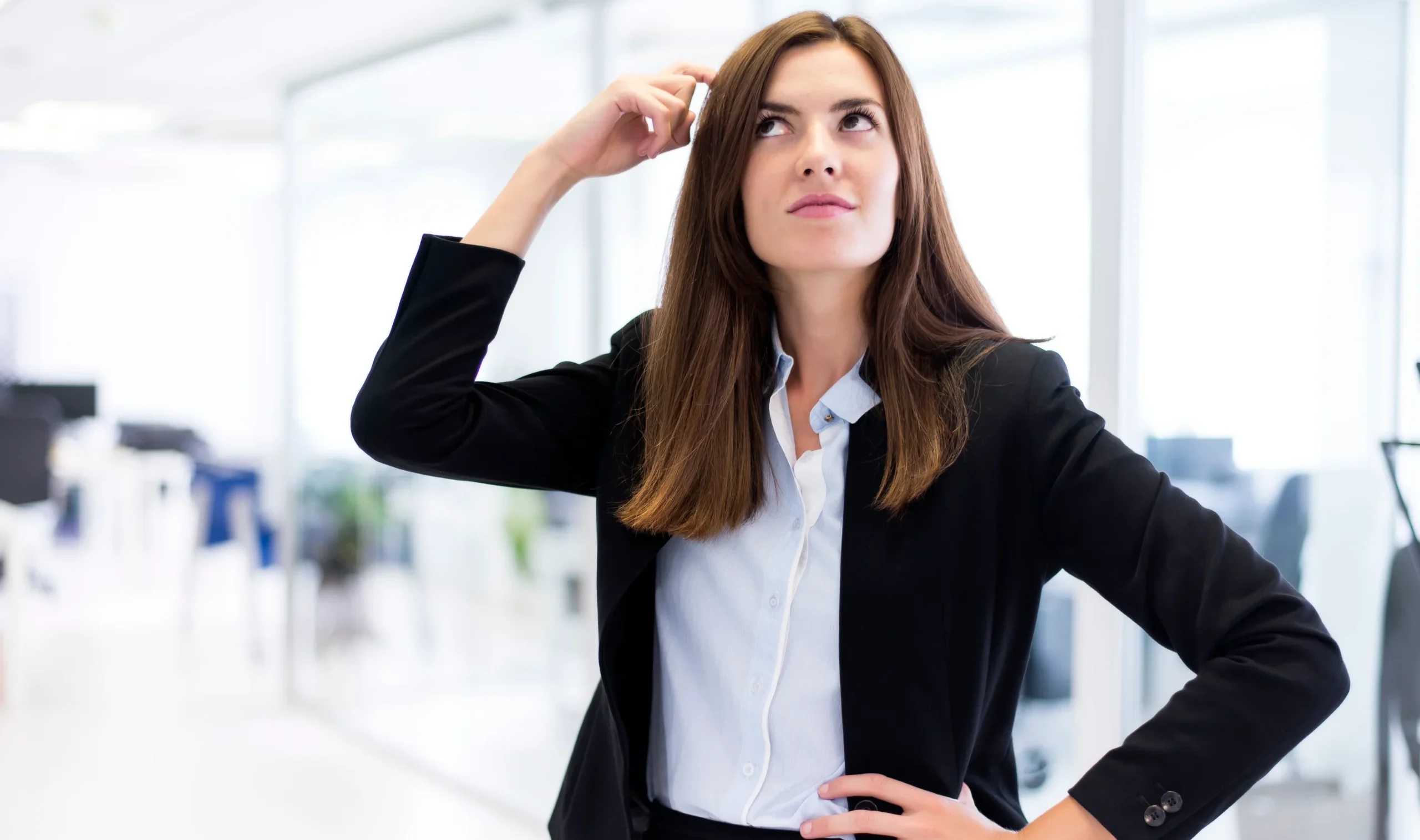 Cómo saber si debo Declarar Renta en 2025