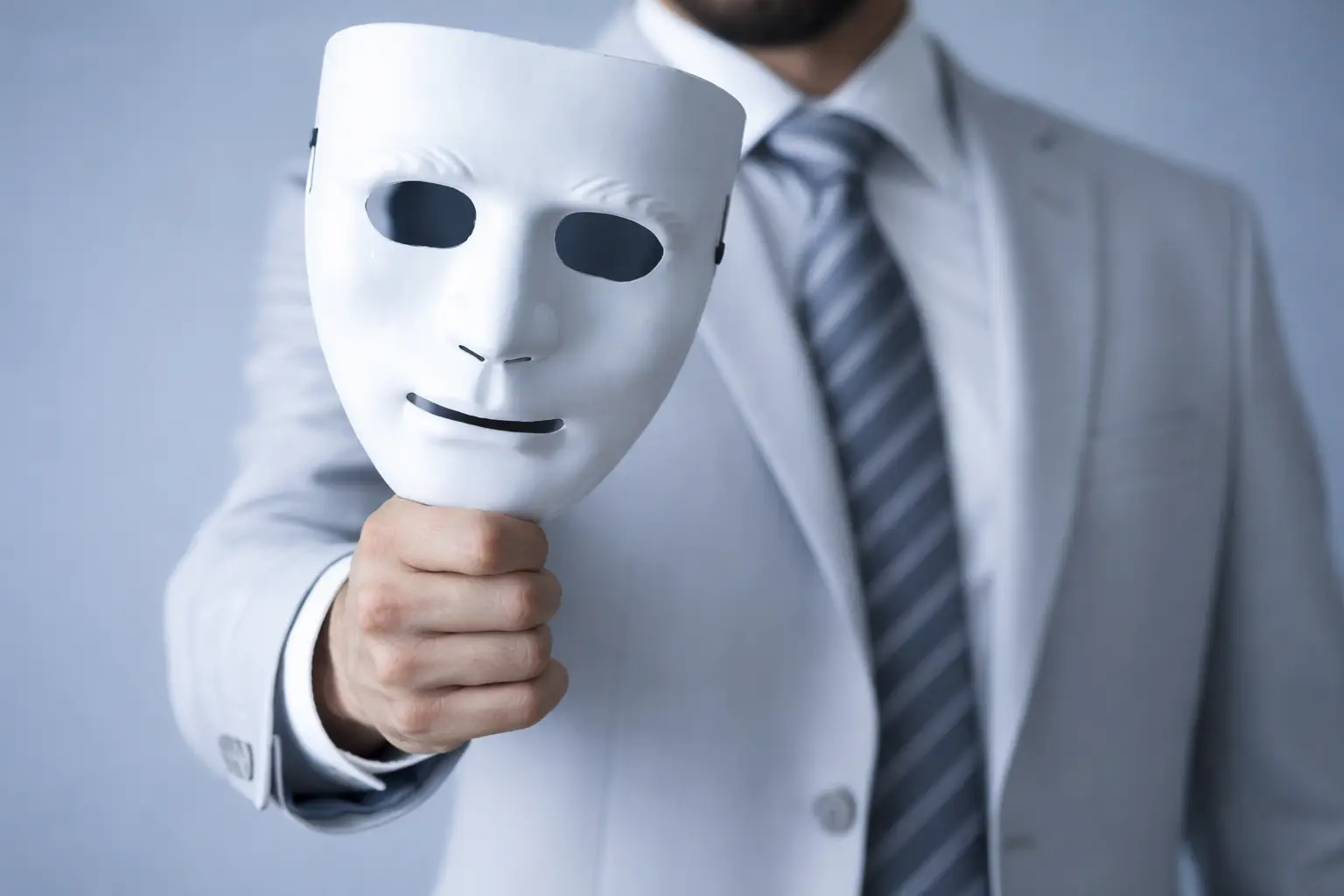 Quienes son proveedores ficticios en Colombia