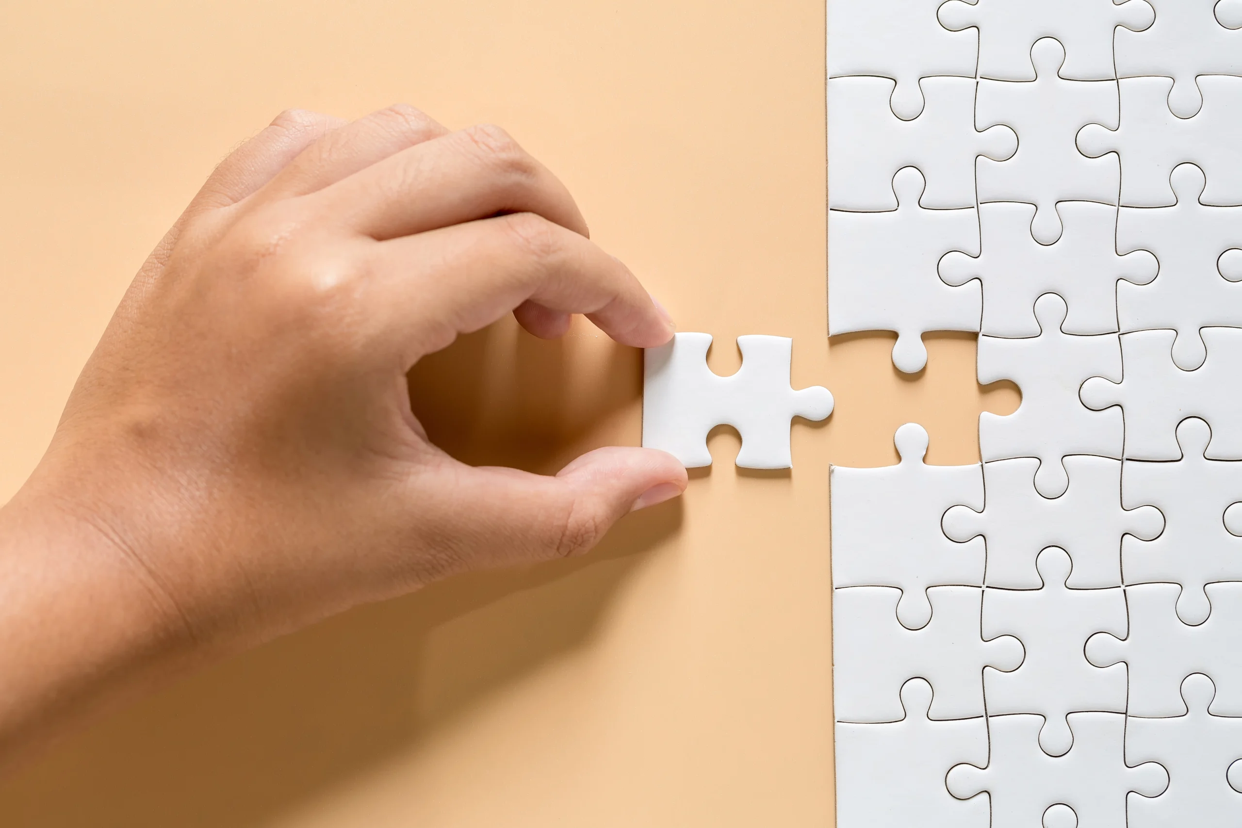 ¿Cómo calcular el Impuesto de Renta en Colombia?