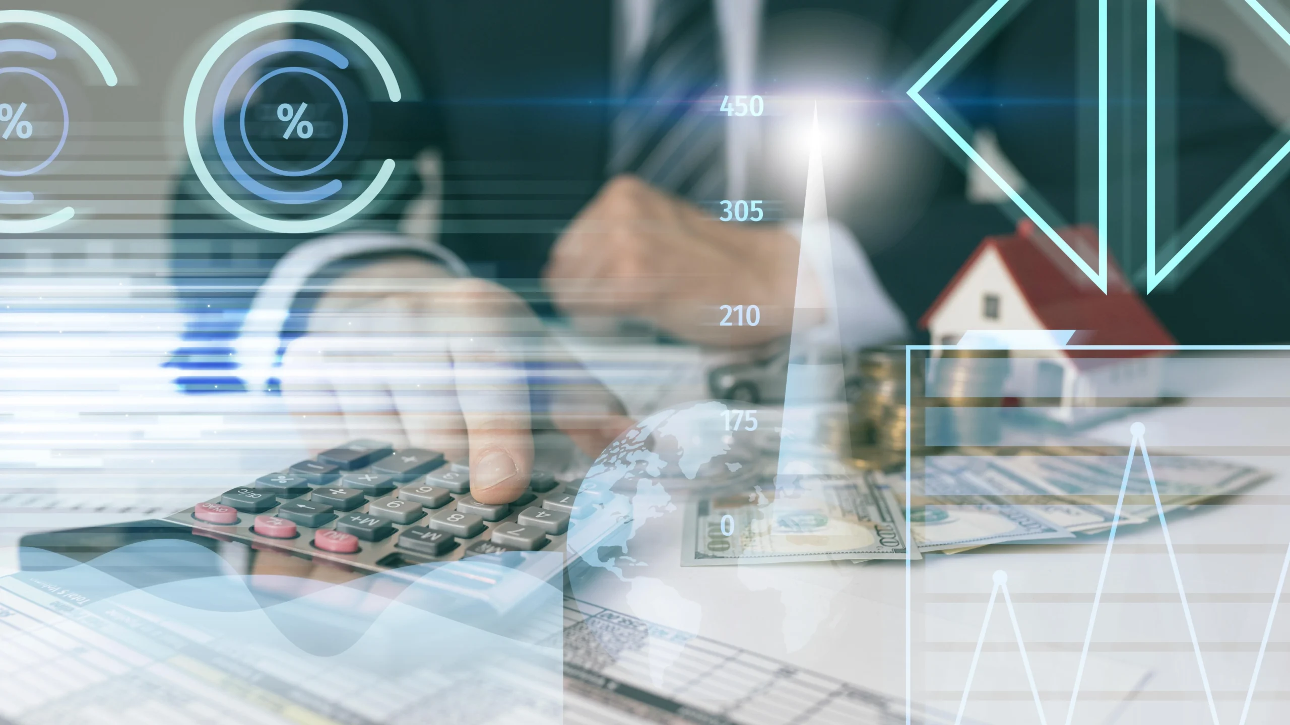 Honorarios profesionales según incremento del SMMLV 2026