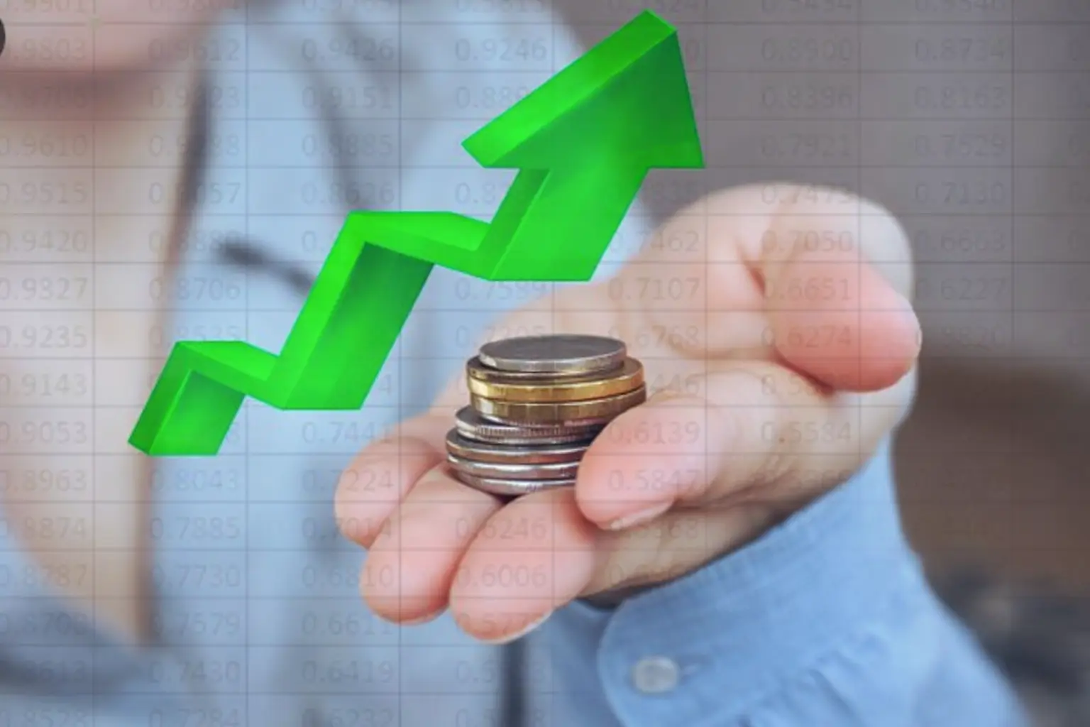 PIB de Colombia: resultados del IV trimestre de 2025 (preliminar)